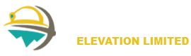 Fineness Elevation Limited Company